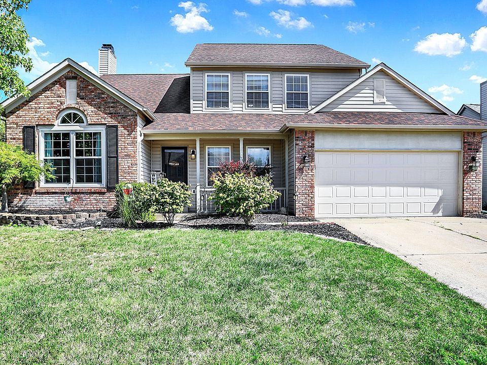 1st image of 13775 Brightwater Dr