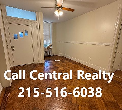 2nd image of 1209 W Allegheny Ave Floor 1