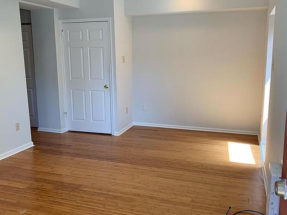 3rd image of 1515 E Moyamensing Ave APT 1
