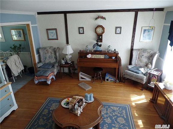 2nd image of 29 Smith St