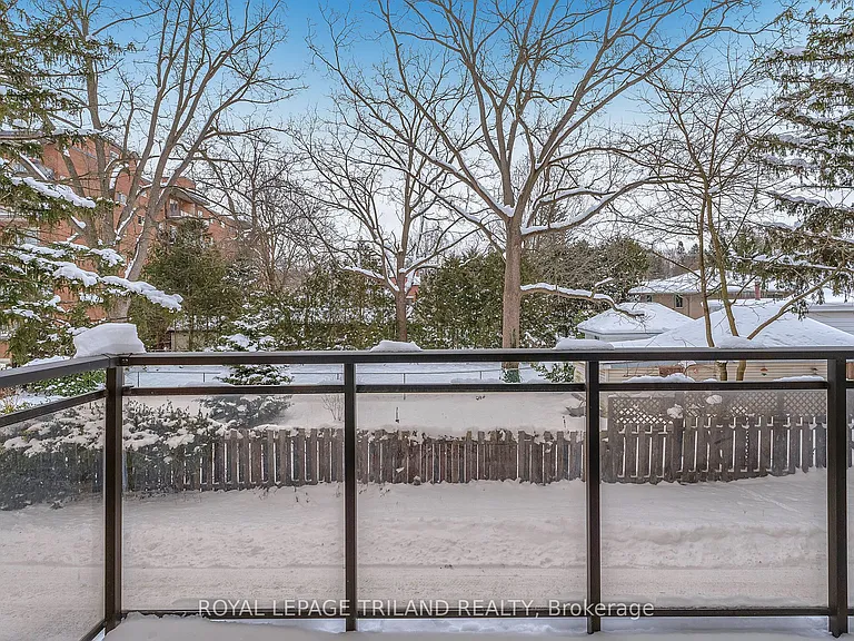 104 Devonshire Ave #204 — Photo 19