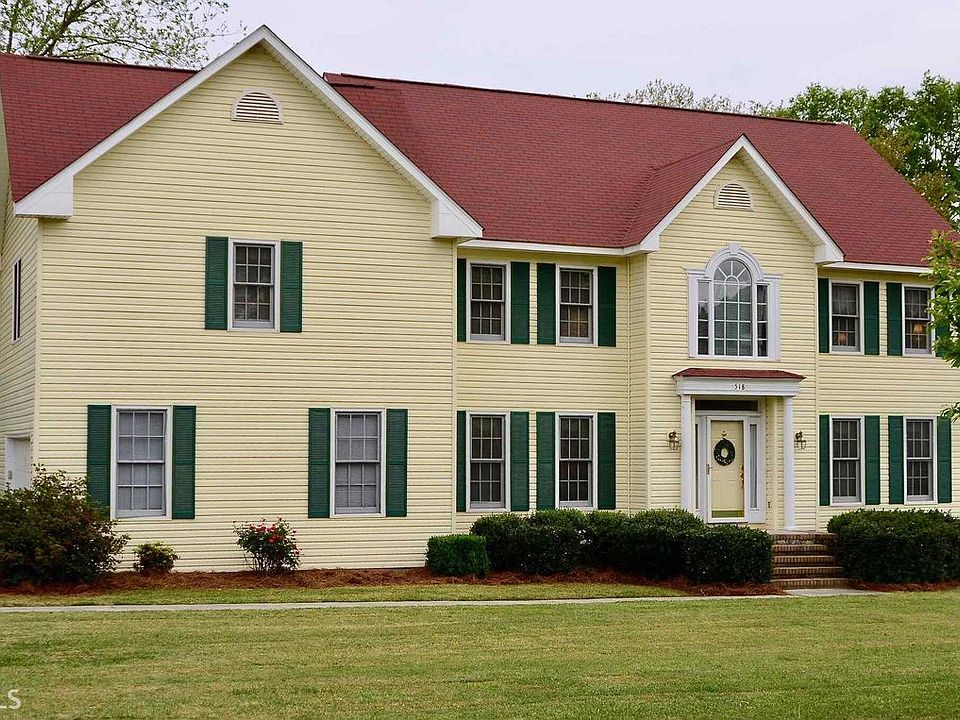 1st image of 518 Saint Andrews Cir
