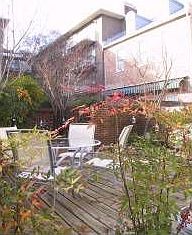 2nd image of 1305 4th St SW