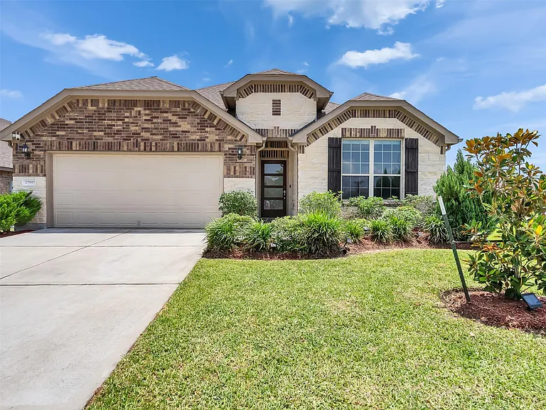 27997 Lone Hollow Ln — Photo 7