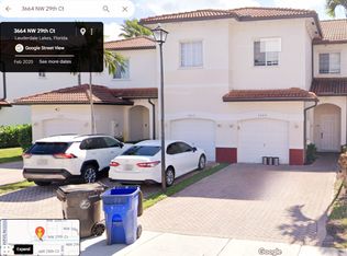 3664 NW 29th Ct, Fort Lauderdale, FL 33311