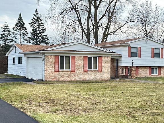 5th image of 2665 Peterboro Rd