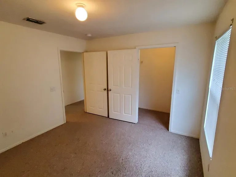 5903 Willow Ridge Dr #203 — Photo 15