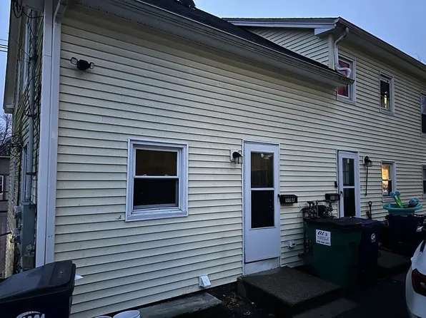 108 W Main St Unit A, Millbury, MA 01527