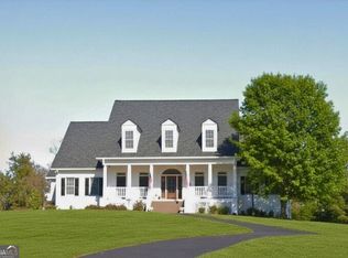 774 Bray Rd SW, Calhoun, GA 30701