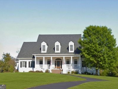774 Bray Rd SW, Calhoun, GA, 30701