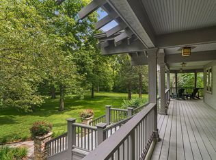 3214 Westover Ln, Long Grove, IL 60047