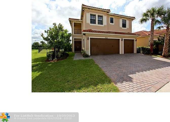 1st image of 7625 NW 111th Mnr