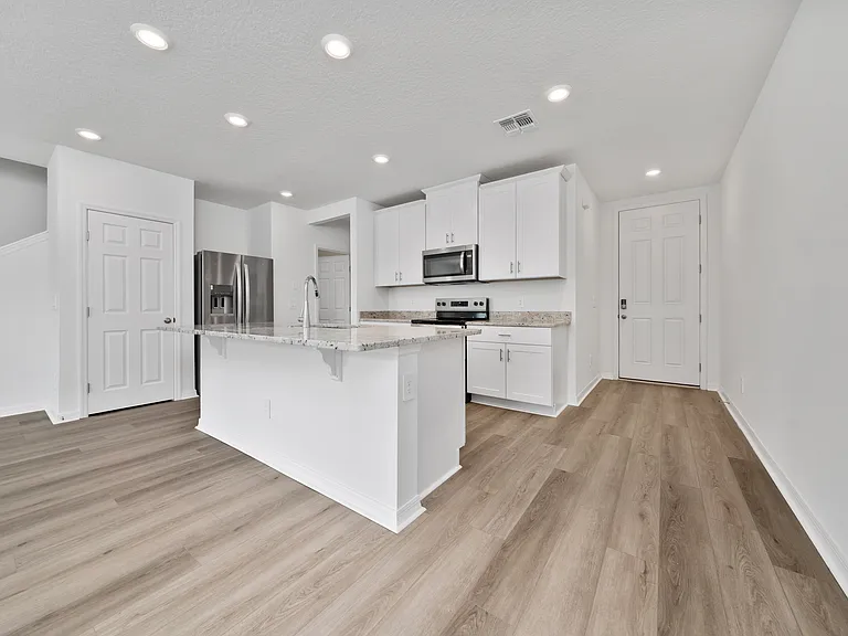 4320 Ranch House Rd — Photo 8