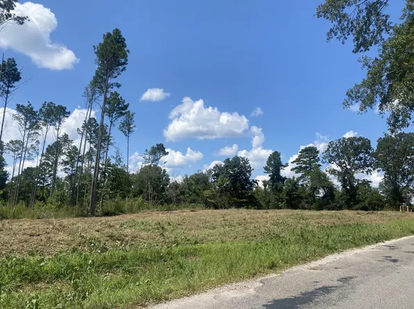 Toccopola Junction Rd, Thaxton, MS 38871