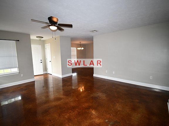 3rd image of 1032 Link Rd #B