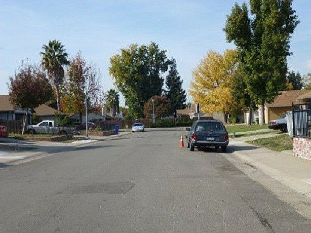2nd image of 4825 Bandalin Way