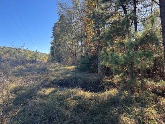 5th image of 4020 Gold Springs Pass #X