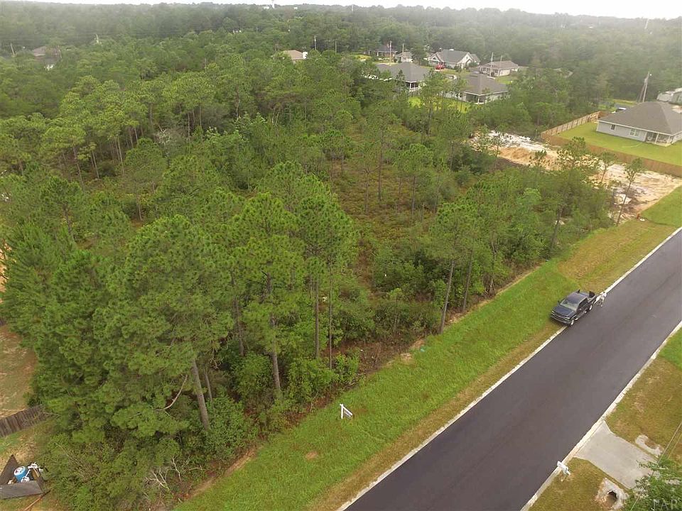 1st image of 13 Ponderosa Dr #A