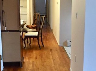 208 4th St, Fairview, NJ 07022