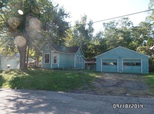 257 Summit St, Newark, OH 43055