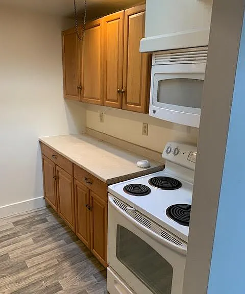 197 W Nedro Ave — Photo 4