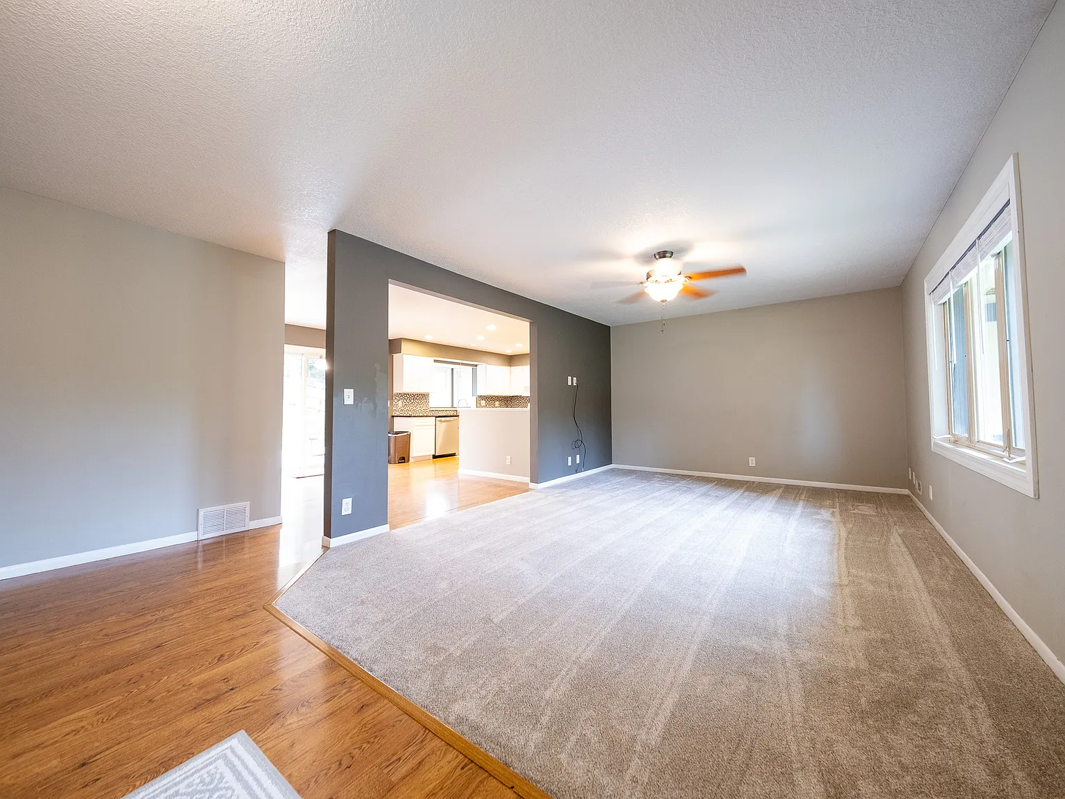 Upper 139th Street West, Apple Valley (7367) Rs Dg1 *Hwp* - 1 — Photo 2