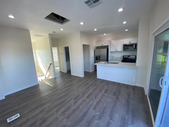 4991 63rd St, San Diego, CA 92115