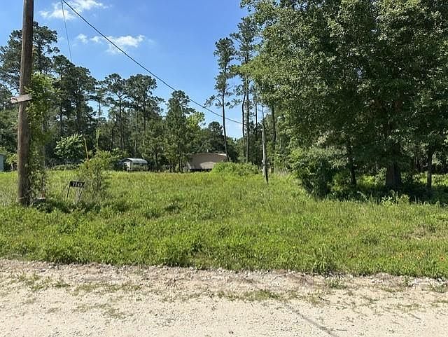 1st image of 7743 Redbud Dr