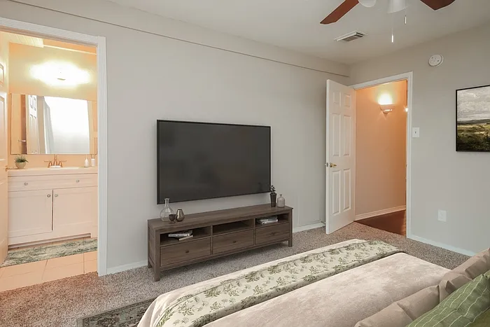 5211 Parkridge Dr — Photo 7