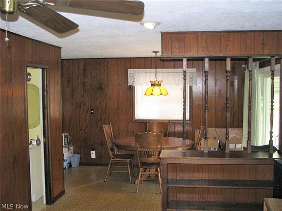 4th image of 11203 Park Heights Ave