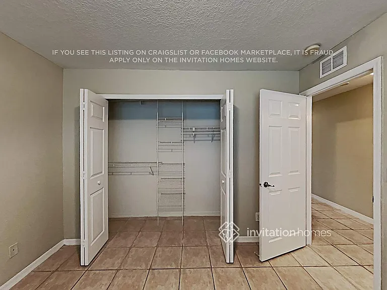 16200 SW 2nd Dr — Photo 16