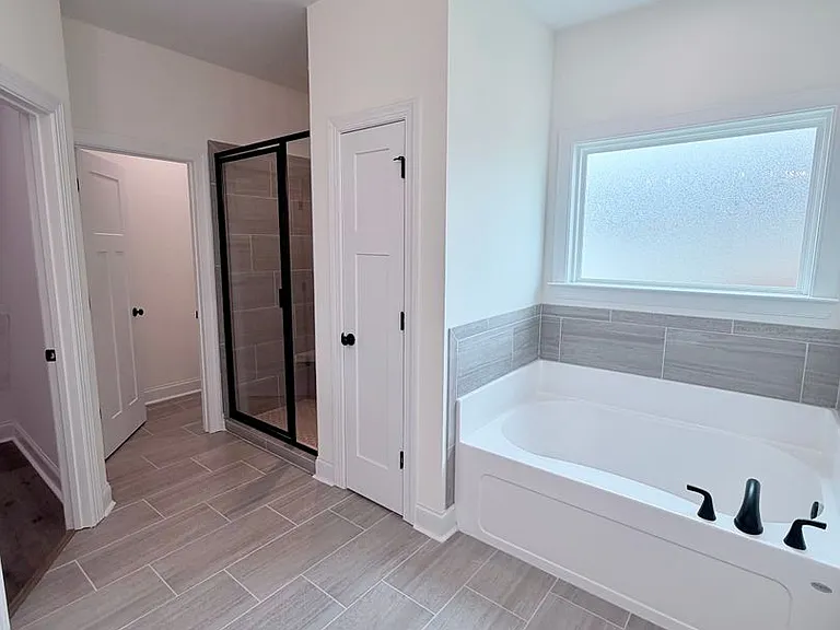 424 Cannon Point Dr — Photo 23