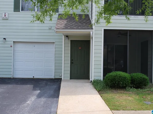 447 W Longleaf Dr APT 802, Auburn, AL 36832