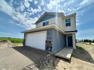 10525 71st St NE, Otsego, MN 55301