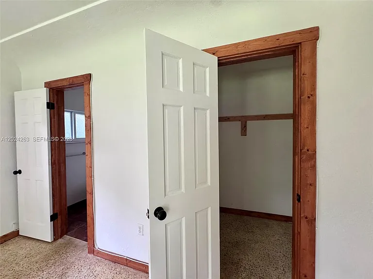 8440 NE 1st Ave #5 — Photo 9
