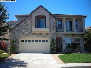 10850 Inspiration Cir, Dublin, CA