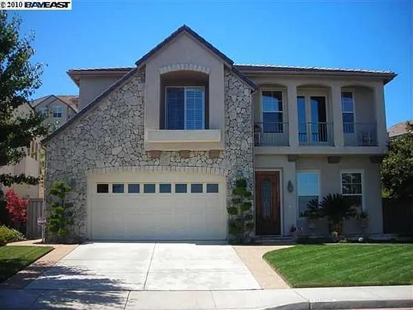 10850 Inspiration Cir photo 1