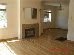 2nd image of 1615 Sigma Chi Rd NE
