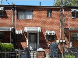 294 Chester St, Brooklyn, NY 11212
