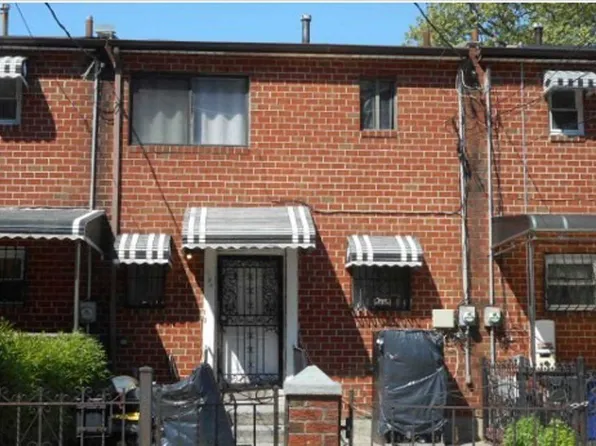 294 Chester St, Brooklyn, NY 11212