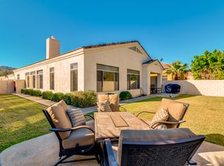 2214 E Branham Ln, Phoenix, AZ 85042