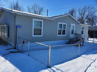 8210 Salem Rd SW LOT 12, Byron, MN 55920