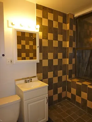 Rented by Authentic Realty | media 5