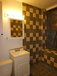 Rented by Authentic Realty