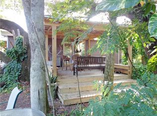 2850 Pioneer 9th St, Clewiston, FL 33440