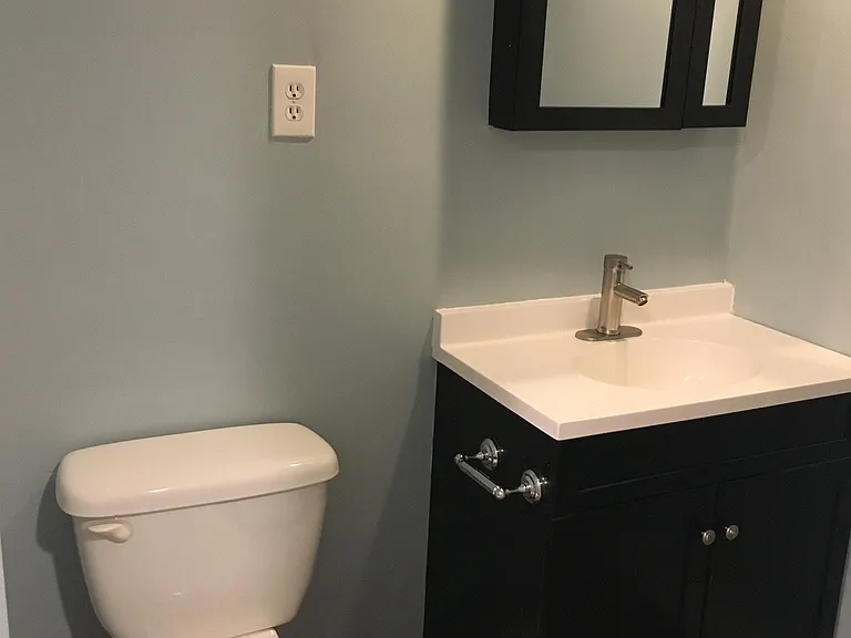 5758 Yellowrose Ct — Photo 26