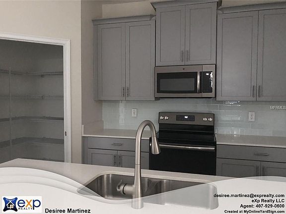 5th image of 3733 Cortland Dr