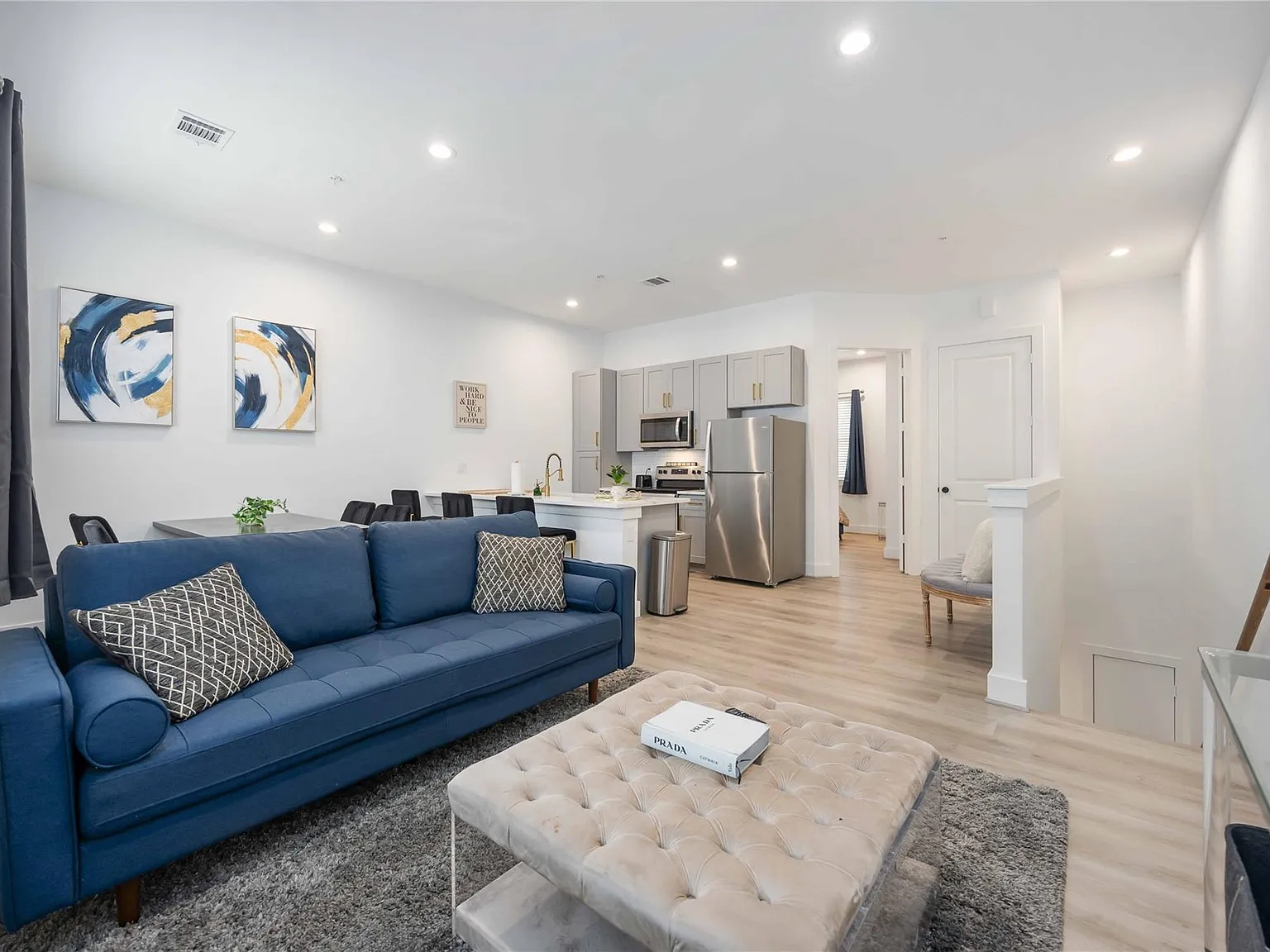 4613 Indie Heights Ln — Photo 3
