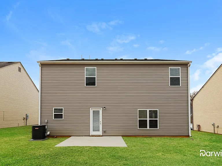 358 Lamont Ln — Photo 18