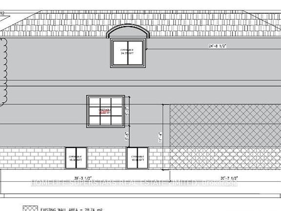 4th image of 12 Chatterton Blvd